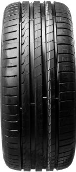 235/40 R 18 tl.  95 Y Imperial  Ecosport 2 F205  XL